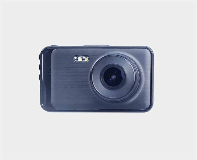 3 inch IPS screen DVR3 inch IPS screen DVR